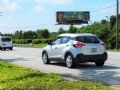 US 41, .5 mile south of Alico Road