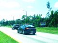 US 41, .32 mile south of Del Prado Blvd.