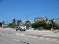 Bonita Beach Road, .55 mile west of Imperial Shores Blvd.