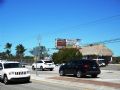 Bonita Beach Road, .55 mile west of Imperial Shores Blvd.