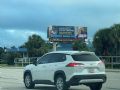 Business 41, .05 mile south of Bayshore Road