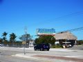 Bonita Beach Road, .55 mile west of Imperial Shores Blvd.