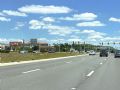 Colonial Blvd., .3 mile east of I-75