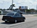 Bonita Beach Road, .55 mile west of Imperial Shores Blvd.
