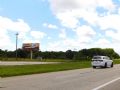 US 27, 1 mile north of State Road 29 ES/FN