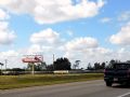 State Road 80, 1.5 mile east of Hendry/Lee County Line