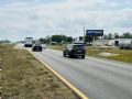 State Road 80, 1.5 mile east of Hendry/Lee County Line