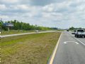 State Road 80, 1.9 mile west of Cowboy Way