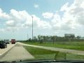I-75, .05 mile south of exit 138