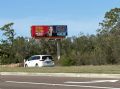 El Jobean Road, .12 mile west of Charlotte County Stadium