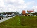 Old 41 Road, .05 mile south of Bonita Beach Road