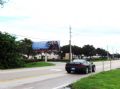 Old 41 Road, .1 mile south of Bonita Beach Road