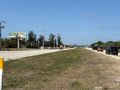 US 17, .25 mile west of Bermont Road