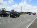 US 27, .2 mile north of Bayview Ave.