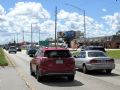 US 27, .2 mile north of Bayview Ave.