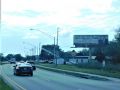 US 17, .03 mile south of NE Masters Ave.