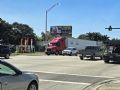 S. Main Street (SR 80/Hwy441) .01 mile south of MLK Blvd.