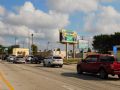 S. Main Street (SR 80/Hwy441) .01 mile south of MLK Blvd.