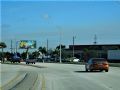 South Main St. (SR 80) .3 mile south of Glades Gen. Hosp.