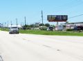 US 441, .4 mile north of SR 78