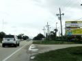 State Road 29, 3.25 miles south of Cowboy Way