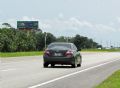 State Road 80 at Goodno