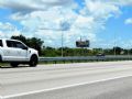 I-75, 1.1 mile south of exit 138