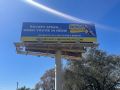 US Highway 92, .75 mile west of Polk Parkway