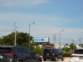 US 41, .1 mile south of Bonita Beach Road
