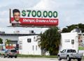 NW 12th Street, 100 feet east of NW 72nd Ave.
