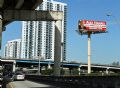I-95 Ramp at I-95 (downtown)