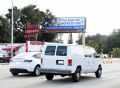 NW 22nd Ave., 250 feet south of NW 95th Street