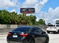 Florida Turnpike, .3 mile south of Stirling Road