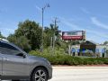 US 41, .1 mile south of Bonita Beach Road