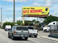 North River Drive at NW 29th Street