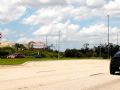 State Road 82, .2 mile east of I-75