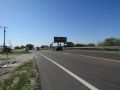 Reservation Road (CR 721), .01 mile north of State Road 78