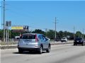 East Oak Street (SR 70), .3 mile east of Turner Ave.