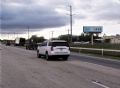 East Oak Street (SR 70), .3 mile east of Turner Ave.