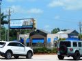 US 41, .1 mile south of Bonita Beach Road