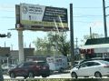 US 41 at Winkler Ave.