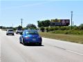 US 27, 2 miles north of State Road 70