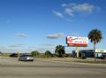State Road 70 at SE 128th Ave.