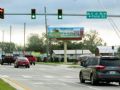 US 17, .03 mile south of SW Palm Street