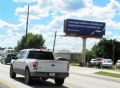 US 17 at Robin Road