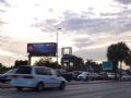 College Parkway, .1 mile west of South Pointe Blvd.