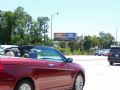 US 41, .26 mile south of Old 41 Road