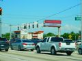 Colonial Blvd. at Six Mile Cypress Parkway