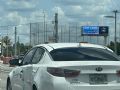 Colonial Blvd. at Six Mile Cypress Parkway