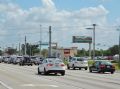 Colonial Blvd. at Six Mile Cypress Parkway